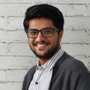 Kunal Gupta