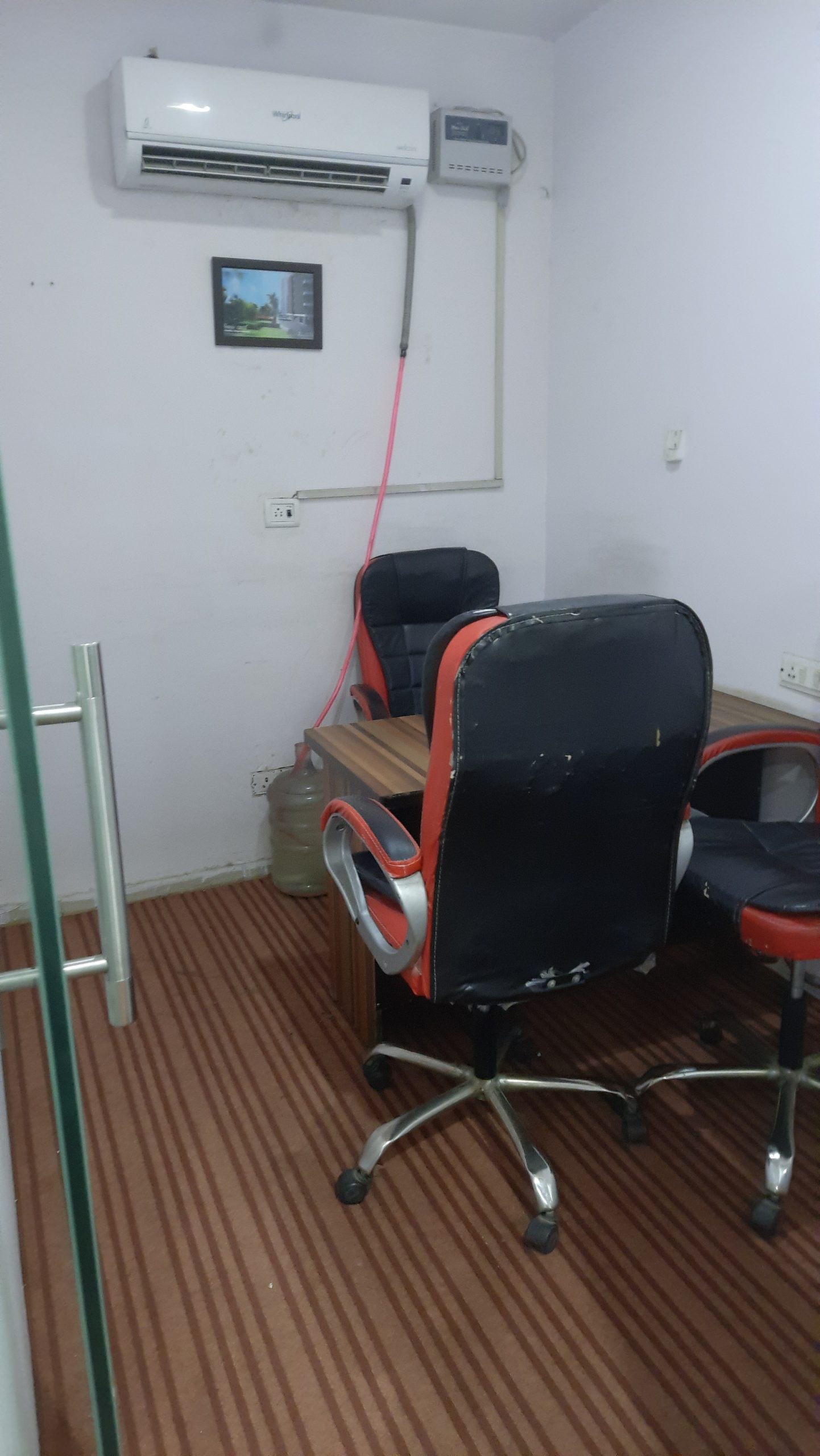 Com Dwk sec-12 (11)