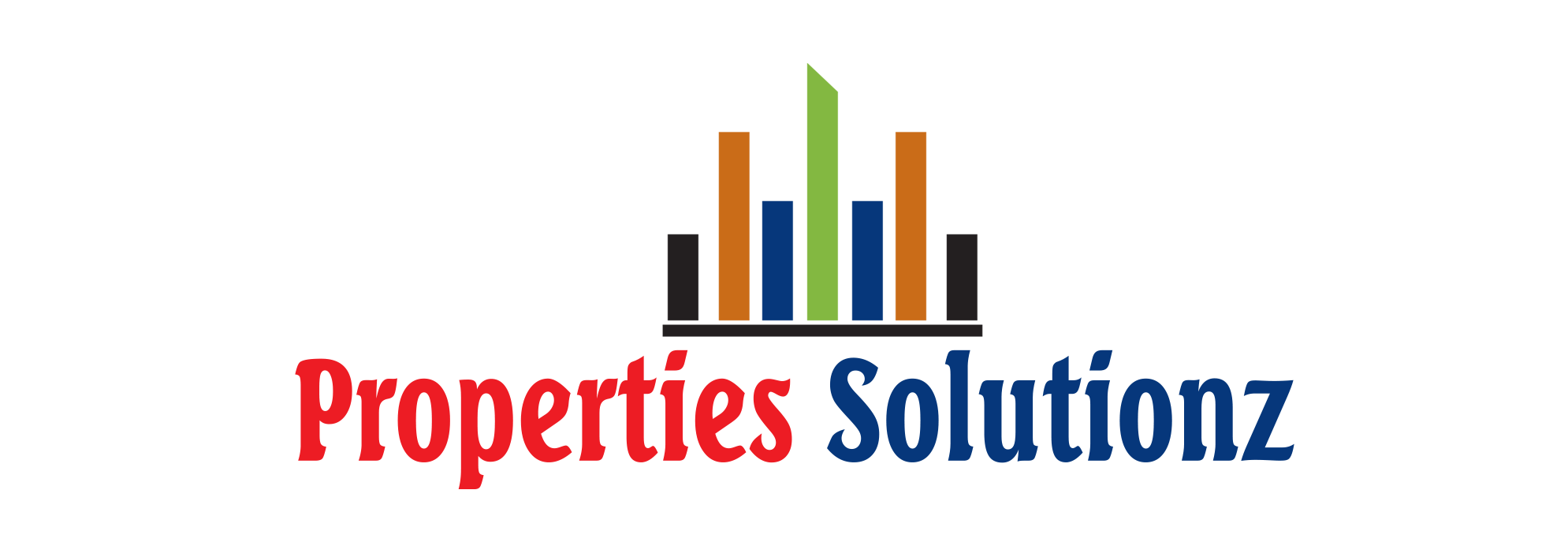 PropertiesSolutionz