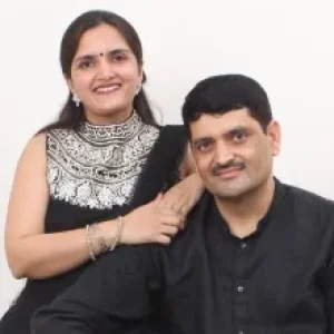 Mrs._&_Mr._Bharat_Yadav-1633067523 Mrs._&_Mr._Bharat_Yadav-1633067523
